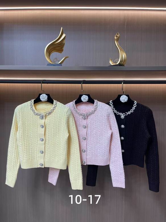 Chanel S-XL 26